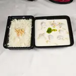 كبة لبنية - ٧ قطع